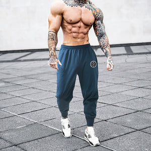 Men's Gym,  Joggers Track pants