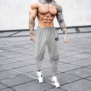 Men's Gym,  Joggers Track pants