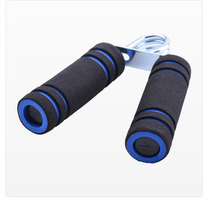 Home Gym Full Resistant Set