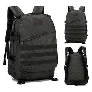 Waterproof Outdoor Sports  Backpack