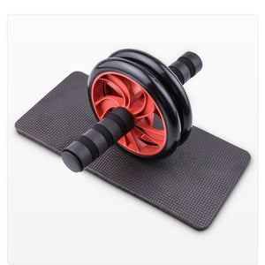 Home Gym Full Resistant Set