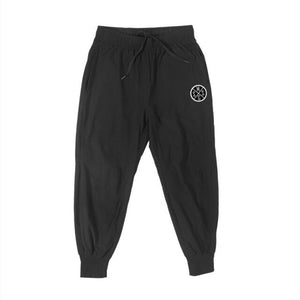 Men's Gym,  Joggers Track pants