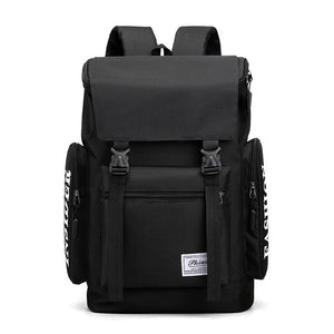 Ranet Backpack