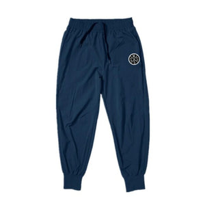 Men's Gym,  Joggers Track pants