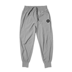 Men's Gym,  Joggers Track pants