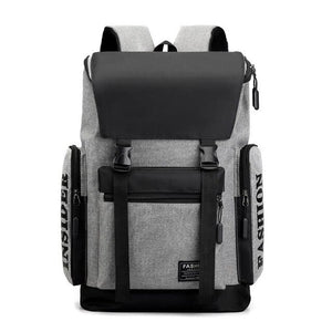 Ranet Backpack