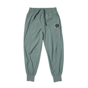 Men's Gym,  Joggers Track pants