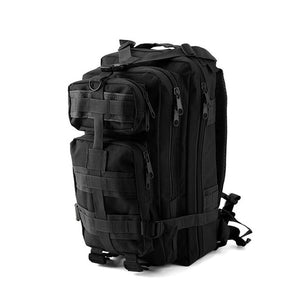 Waterproof Outdoor Sports  Backpack